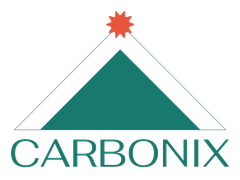 Carbonix Limited