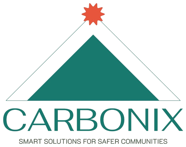 Carbonix Limited